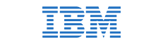 IBM logo